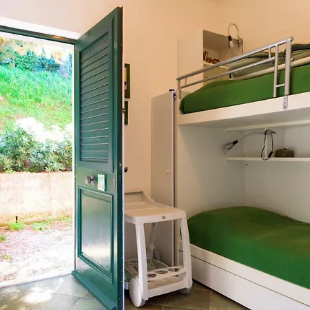 Il Mare In Cartolina Rio dellʼElba