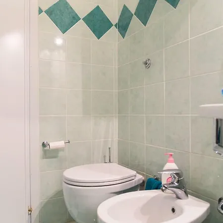 Il Mare In Cartolina *